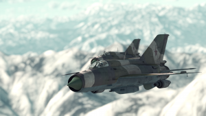 МиГ-21ПФМ. Достоинства и недостатки.png