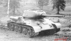 Т-34-85 (Д-5Т) (Gallery3).jpg