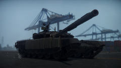 Т-72Б3. Игровой скриншот № 3.png