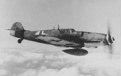 Bf 109 G-6. Медиа № 8.jpg