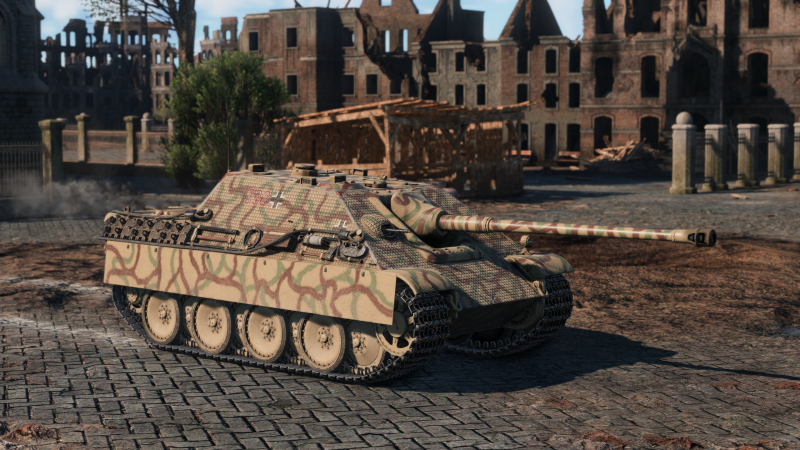 Jagdpanther GR1. Main 1.png