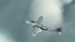 MiG-9 Gameplay5.png