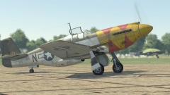 P-51 файл 6.jpg