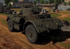 T17E2.jpg