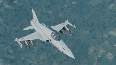 F-5E Screenshot1.png