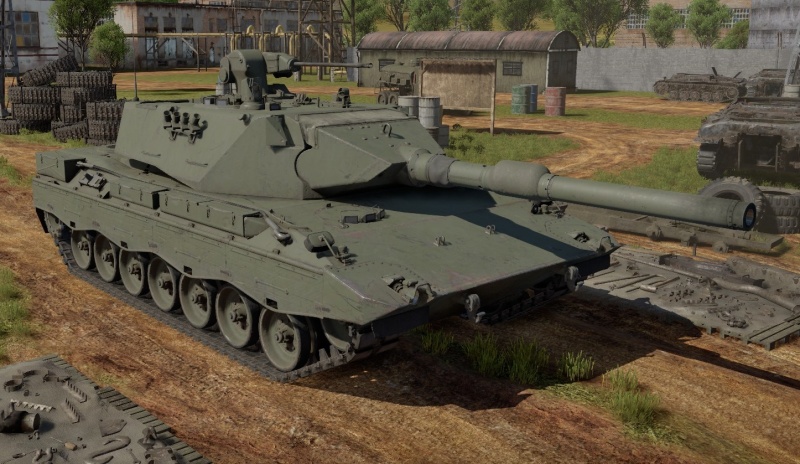Leopard 2K 16.jpg