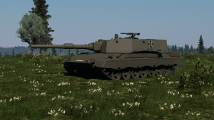 PT-16-T14 mod Монохром.png