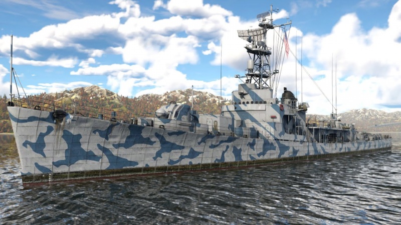 USS Dealey DE-1006.jpg