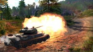 AMX M4. Usage in battle 2.png