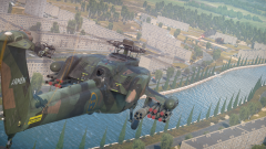 Mi-28. Игровой скриншот № 2.png