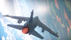 Mirage F1C. Игровой скриншот № 2.png