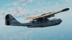 PBY-5. Игровой скриншот 2.png