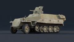 Sd.kfz.251.10.jpg