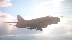 Су-17М2. Игровой скриншот № 3.png
