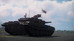 Т-90А. Игровой скриншот № 2.png