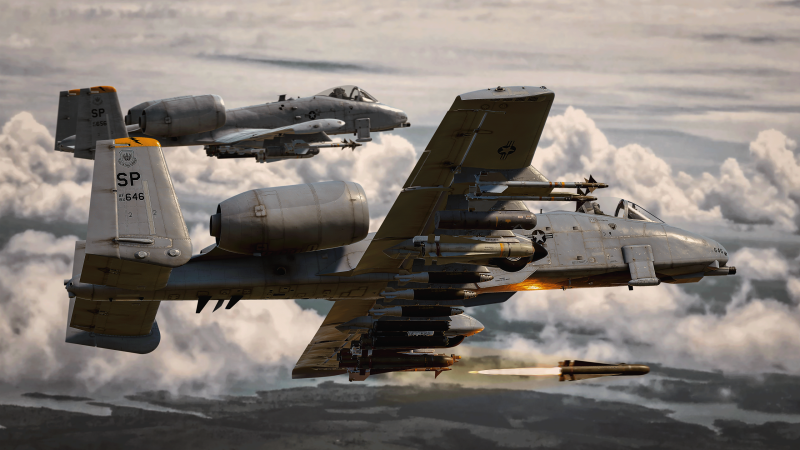 A-10C. Main 1.png