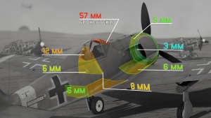 Fw 190 A-5 броня.jpg