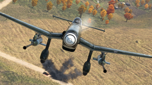 Ju.87G-2. Usage in battle 2.png