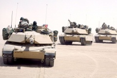 M1A2 Abrams. Медиа № 1.jpg