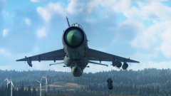 MiG-21bis SAU. Игровой скриншот 3.png