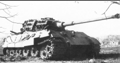 Tiger II (H) Sla.16. Медиа № 1.jpg