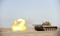 Т-72 применяшийся войсками Сирии.jpg