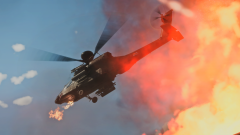 AH-64D. Игровой скриншот № 2.png
