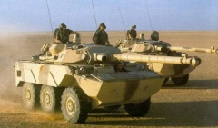 AMX-10RC фото 7.jpg