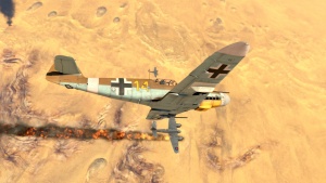 Bf-109 G-2 файл5.jpg