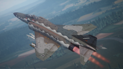F-4F. Игровой скриншот № 3.png