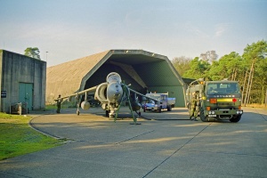 Harrier GR.7. History 1.jpg