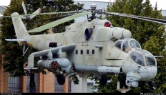 Mi-24P (Германия) (Gallery4).jpg