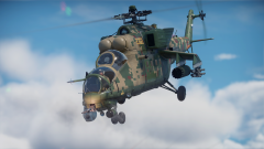 Ми-35М. Игровой скриншот № 3.png