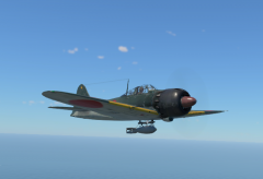 A6m5 bomb.png