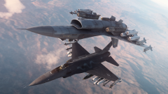F-16A. Game media 1.png