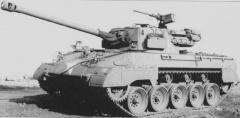 M18 Hellcat - photo.jpg