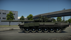 Т-72Б (1989). Динамика.png