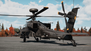 AH Mk.1 Apache. Interium 1.png