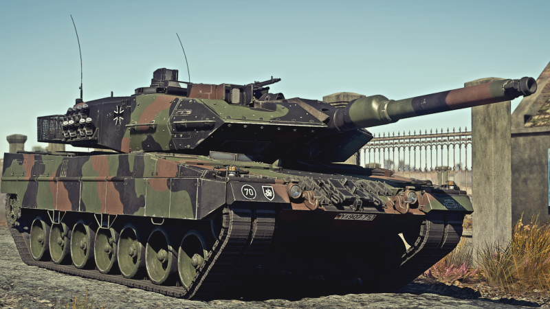 Leopard 2A5 заглавный скриншот.png