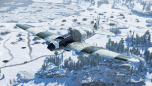Ил-2 (1942) Применение в бою № 3.png
