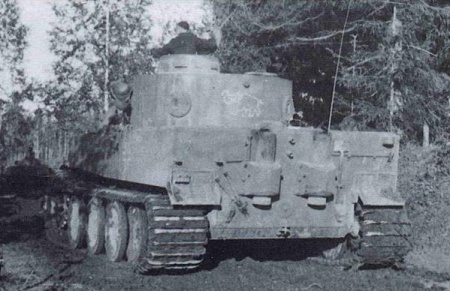 Тигр, 1942г.jpg