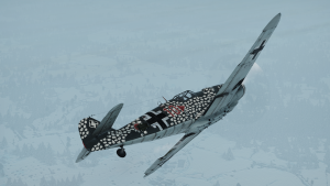 Bf 109 G-6. ЛТХ.png