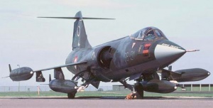 F-104S фото1.jpg