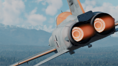 F-5E Screenshot10.png