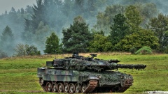 Leopard 2A6 (Gallery4).jpg
