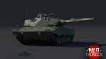 Leopard 2K 6.jpg