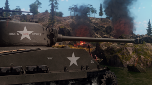 M4A3 (76) W Rice's Red Devils.png