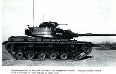 M60A1 - side view.jpg