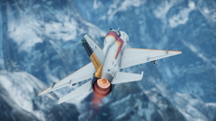 MiG-21 SPS K. Игровой скриншот № 5.png