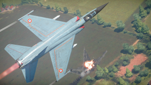 Mirage F1C. Применение в бою № 2.png